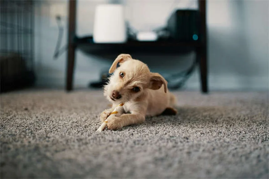 7 Common Pet Bathing Mistakes You're Probably Making
