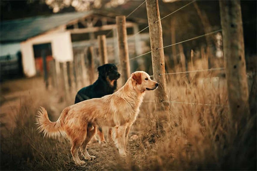 Puppy Potty Training: 7 Proven Steps to Housebreak Your Dog Fast